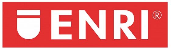 ENRI