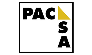 PACSA