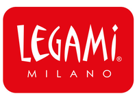 LEGAMI