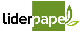LIDERPAPEL