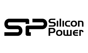 SILICON POWER