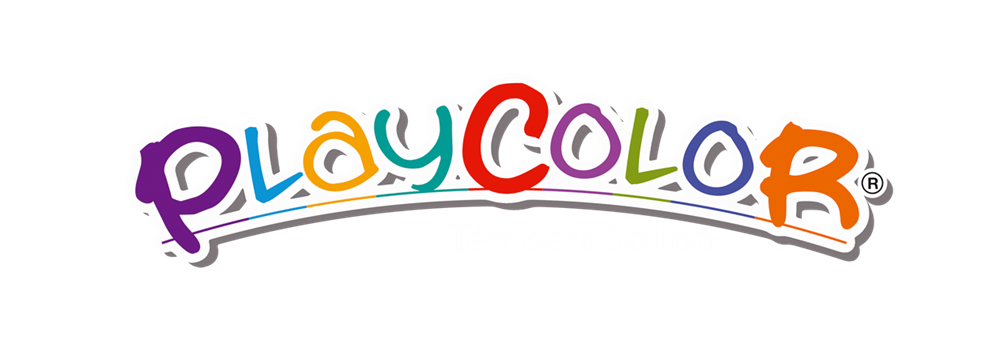 PLAYCOLOR