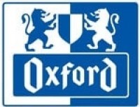 OXFORD
