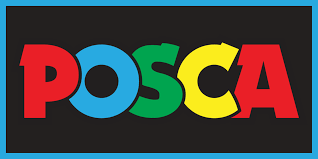 POSCA