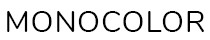 MONOCOLOR