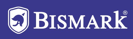 Bismark