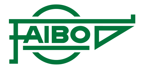 FAIBO